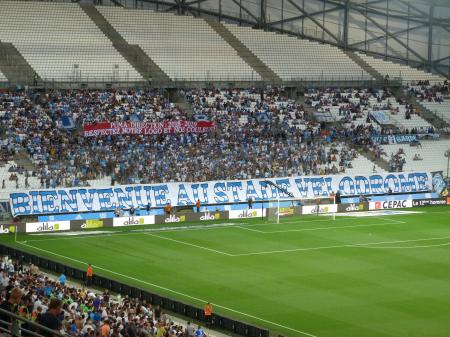 01-OM-DIJON 02.jpg